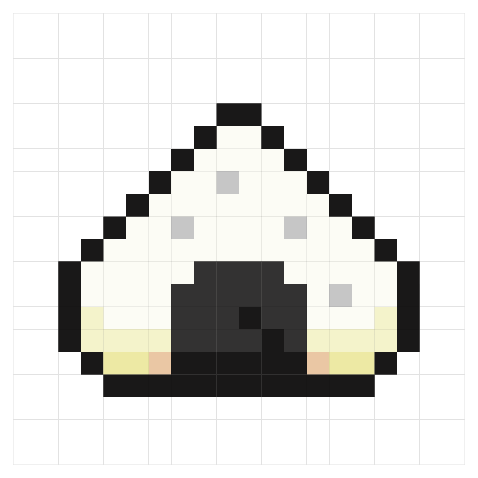 Onigiri Layerice