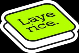 Komponen Layerice