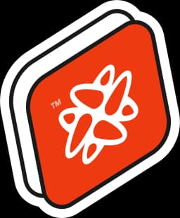 Komponen Merah