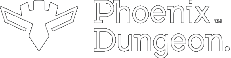 Phoenix Dungeon