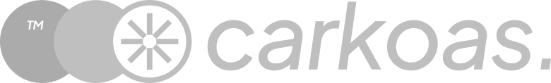 Brand 2