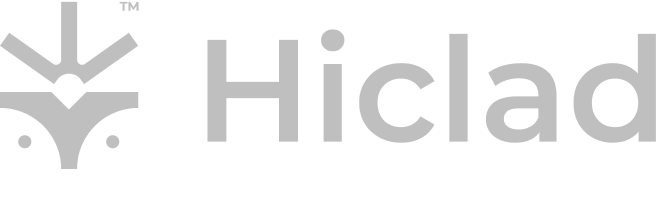 Brand 4