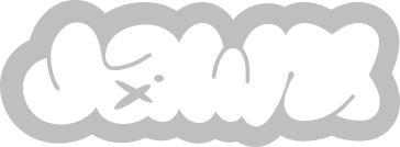 Brand 5