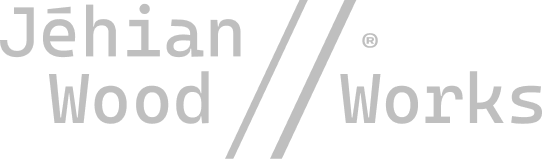 Brand 6