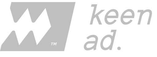 Brand 7