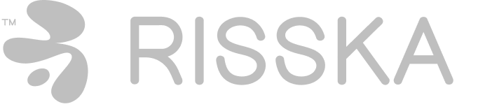 Brand 13